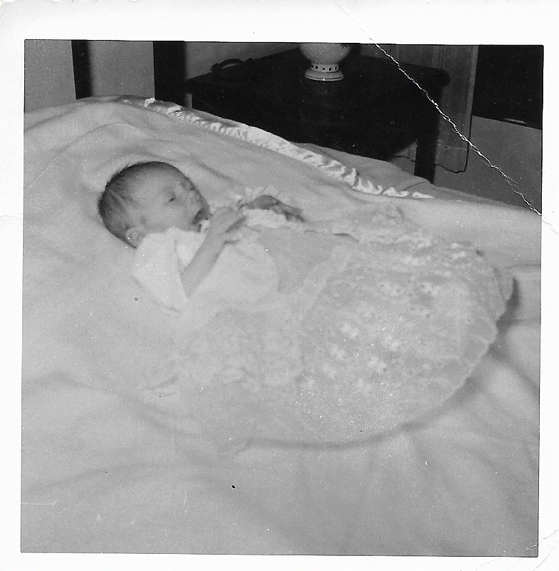 Anita Goeke 1 week old.jpeg